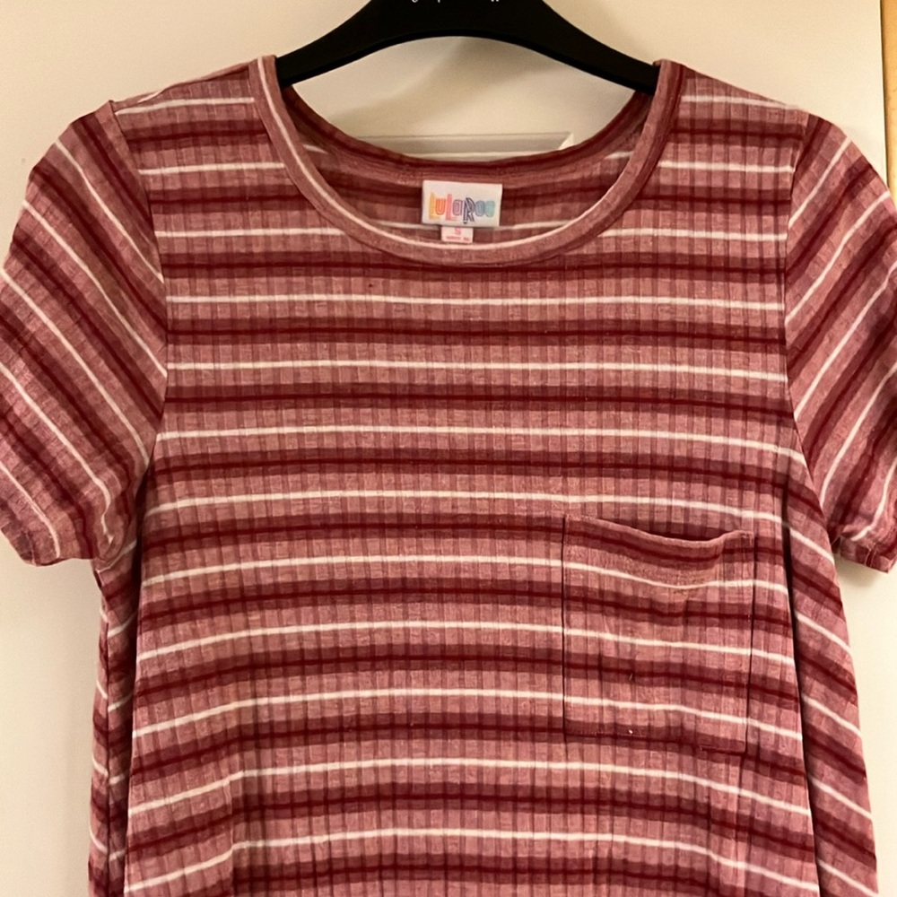 T Shirt Dress